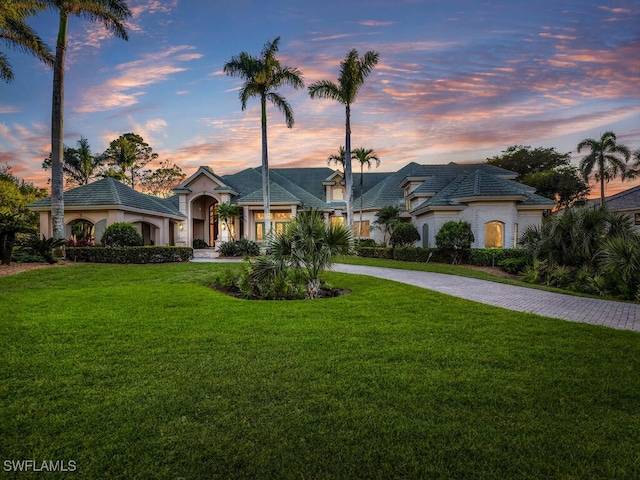 26570 Rookery Lake Dr, Bonita Springs, FL 34134 - photo 1