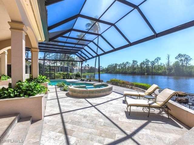 26570 Rookery Lake Dr, Bonita Springs, FL 34134 - photo 5
