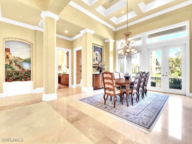 26570 Rookery Lake Dr, Bonita Springs, FL 34134 - photo 16
