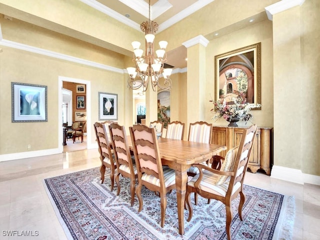 26570 Rookery Lake Dr, Bonita Springs, FL 34134 - photo 17