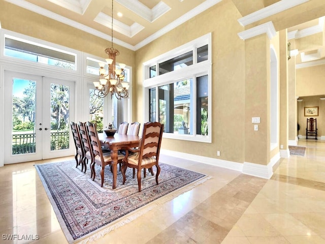 26570 Rookery Lake Dr, Bonita Springs, FL 34134 - photo 18