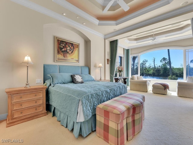 26570 Rookery Lake Dr, Bonita Springs, FL 34134 - photo 32