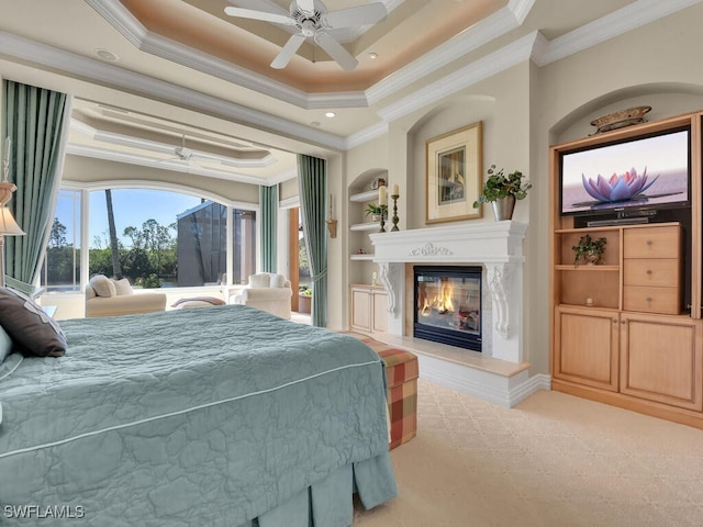 26570 Rookery Lake Dr, Bonita Springs, FL 34134 - photo 33