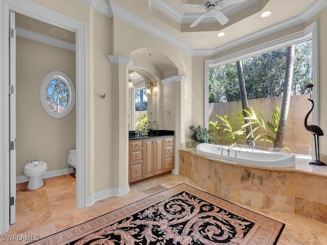 26570 Rookery Lake Dr, Bonita Springs, FL 34134 - photo 35