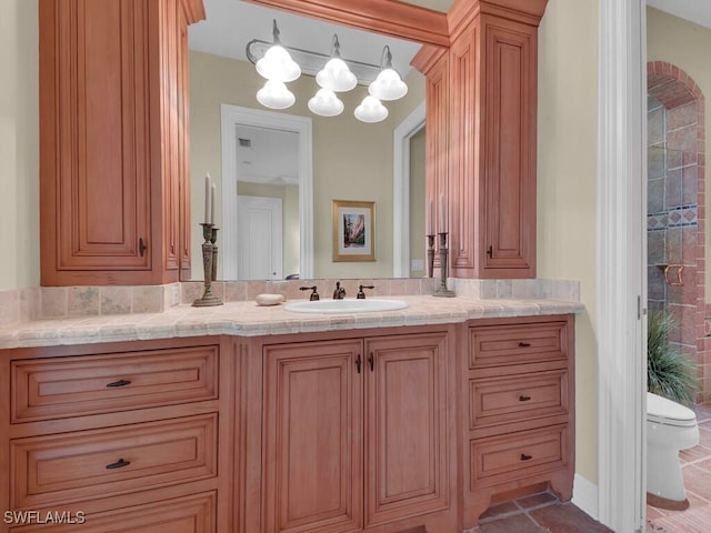 26570 Rookery Lake Dr, Bonita Springs, FL 34134 - photo 40