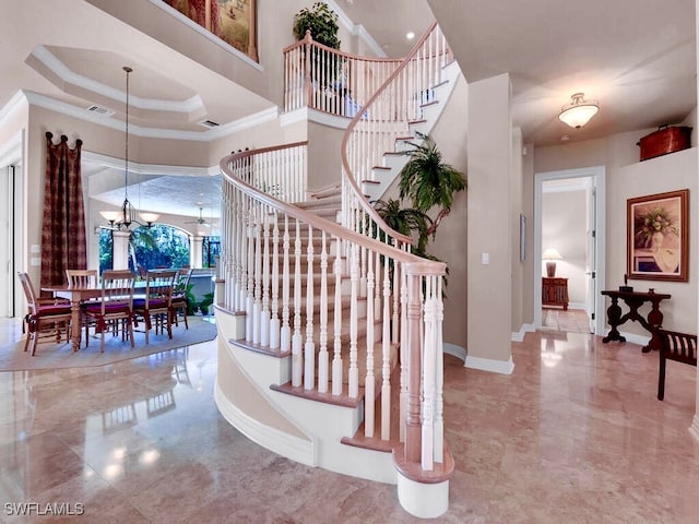 26570 Rookery Lake Dr, Bonita Springs, FL 34134 - photo 42