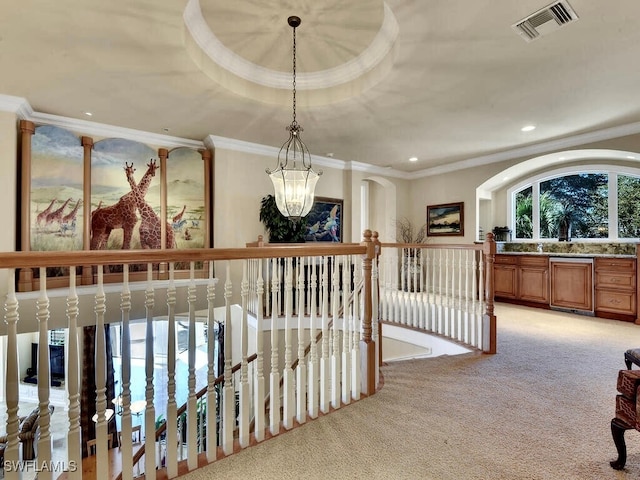 26570 Rookery Lake Dr, Bonita Springs, FL 34134 - photo 43