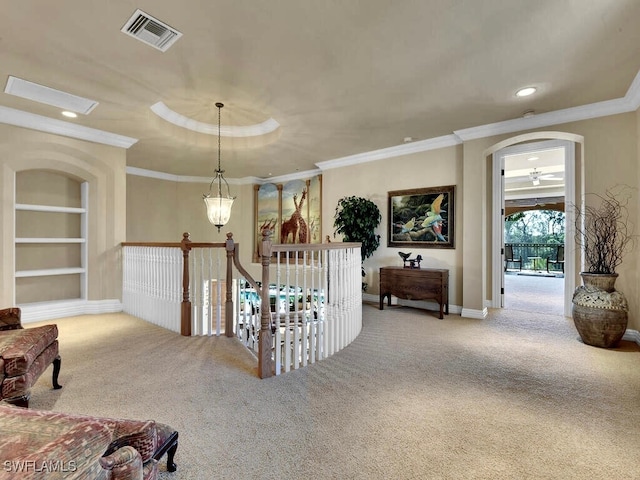 26570 Rookery Lake Dr, Bonita Springs, FL 34134 - photo 44