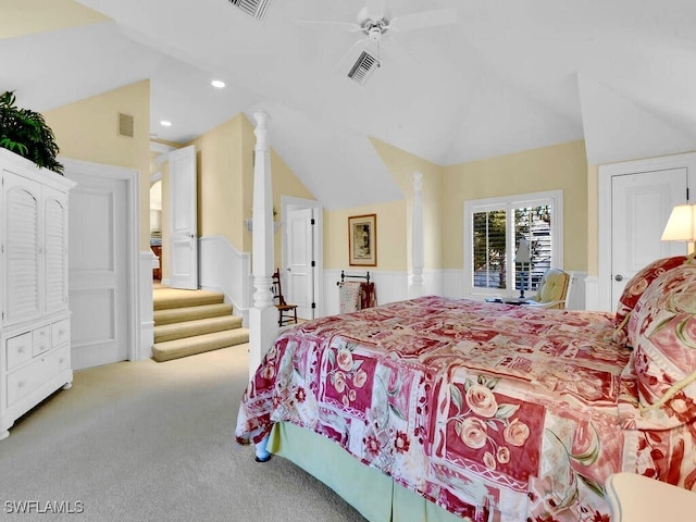 26570 Rookery Lake Dr, Bonita Springs, FL 34134 - photo 45