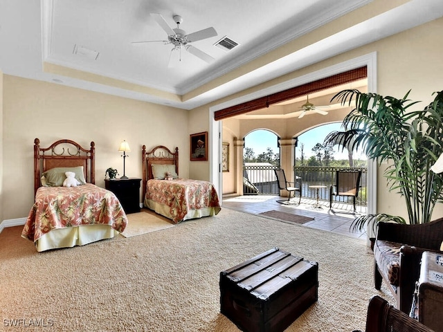 26570 Rookery Lake Dr, Bonita Springs, FL 34134 - photo 48