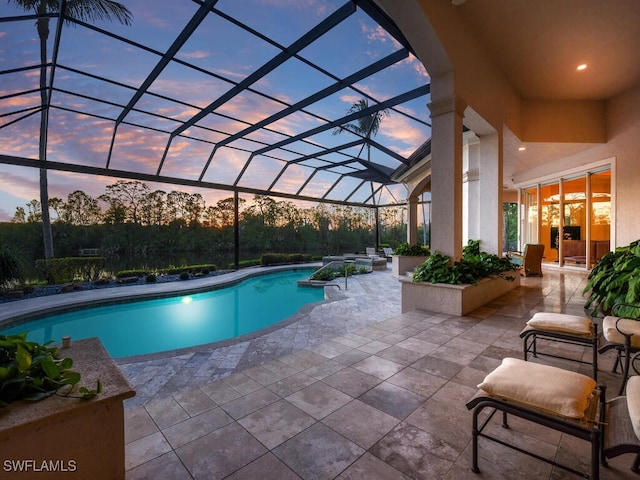 26570 Rookery Lake Dr, Bonita Springs, FL 34134 - photo 50