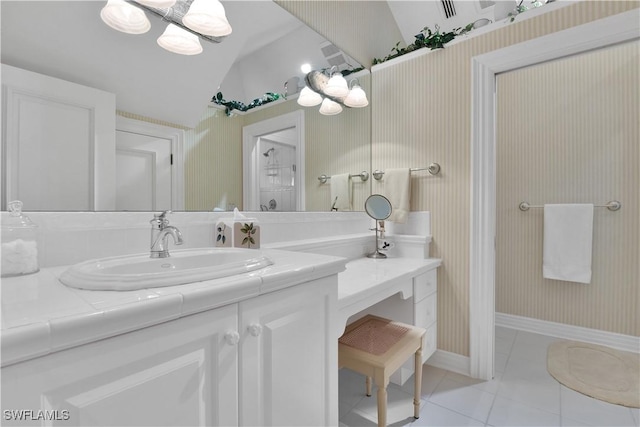 26570 Rookery Lake Dr, Bonita Springs, FL 34134 - photo 47