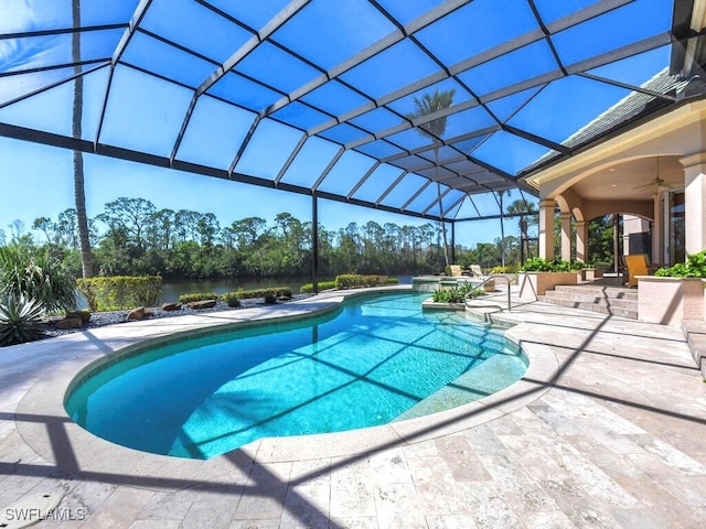 26570 Rookery Lake Dr, Bonita Springs, FL 34134 - photo 7
