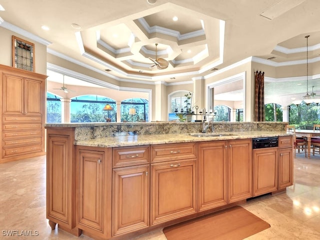 26570 Rookery Lake Dr, Bonita Springs, FL 34134 - photo 24