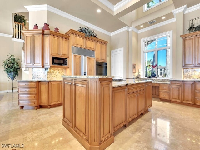 26570 Rookery Lake Dr, Bonita Springs, FL 34134 - photo 25