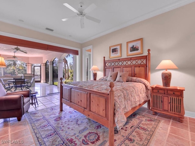 26570 Rookery Lake Dr, Bonita Springs, FL 34134 - photo 38
