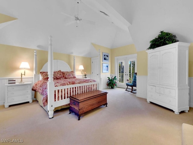 26570 Rookery Lake Dr, Bonita Springs, FL 34134 - photo 46