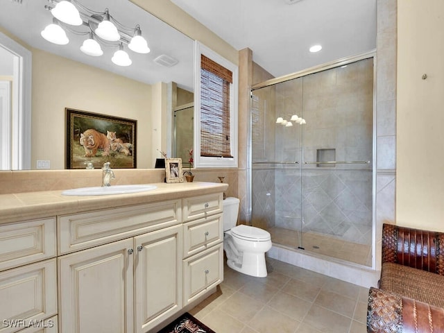 26570 Rookery Lake Dr, Bonita Springs, FL 34134 - photo 49