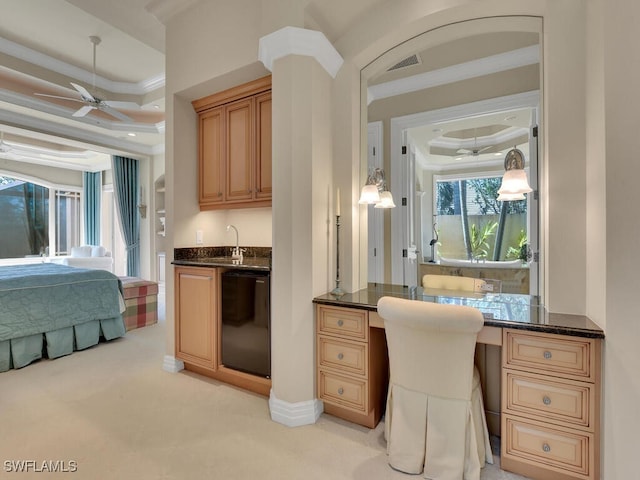 26570 Rookery Lake Dr, Bonita Springs, FL 34134 - photo 34