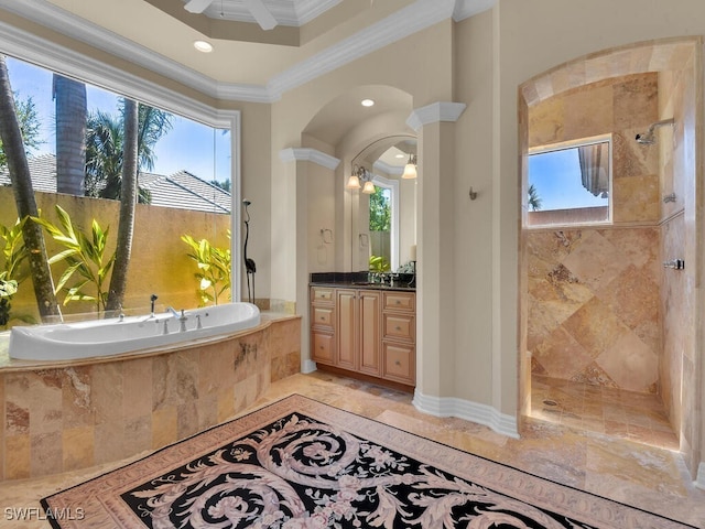 26570 Rookery Lake Dr, Bonita Springs, FL 34134 - photo 36