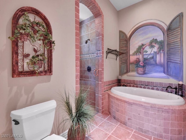 26570 Rookery Lake Dr, Bonita Springs, FL 34134 - photo 41