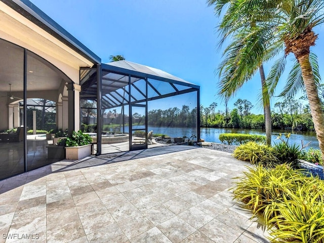 26570 Rookery Lake Dr, Bonita Springs, FL 34134 - photo 11