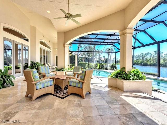 26570 Rookery Lake Dr, Bonita Springs, FL 34134 - photo 8