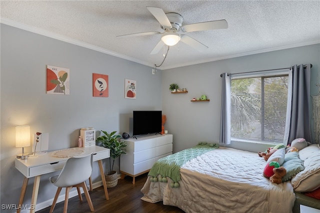 2366 E Mall Dr Unit 309, Fort Myers, FL 33901 - photo 11