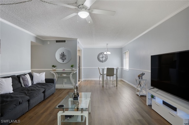 2366 E Mall Dr Unit 309, Fort Myers, FL 33901 - photo 4