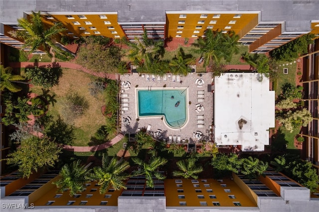 2366 E Mall Dr Unit 309, Fort Myers, FL 33901 - photo 14