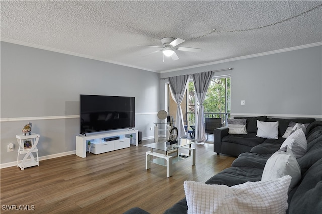 2366 E Mall Dr Unit 309, Fort Myers, FL 33901 - photo 3