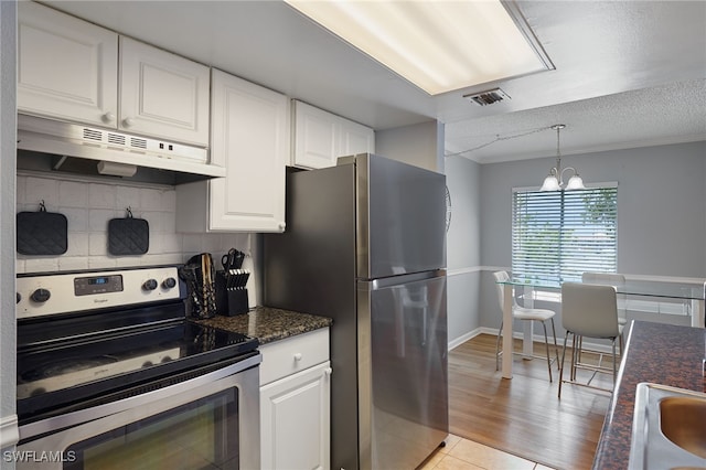 2366 E Mall Dr Unit 309, Fort Myers, FL 33901 - photo 6