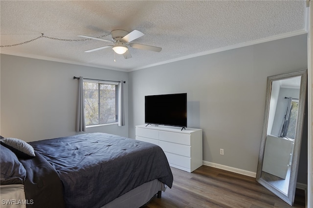 2366 E Mall Dr Unit 309, Fort Myers, FL 33901 - photo 8