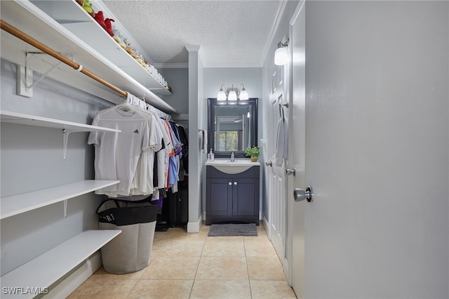 2366 E Mall Dr Unit 309, Fort Myers, FL 33901 - photo 10