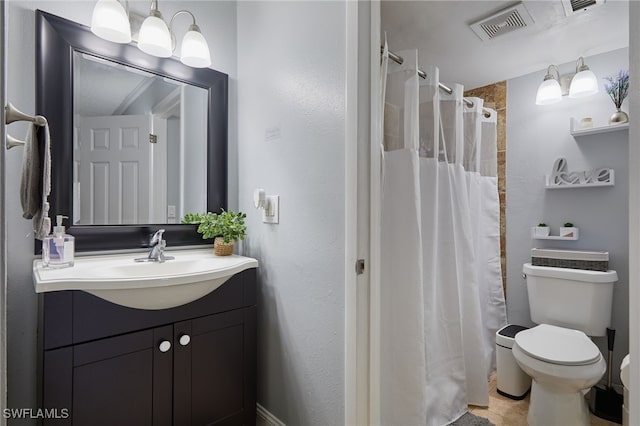 2366 E Mall Dr Unit 309, Fort Myers, FL 33901 - photo 9