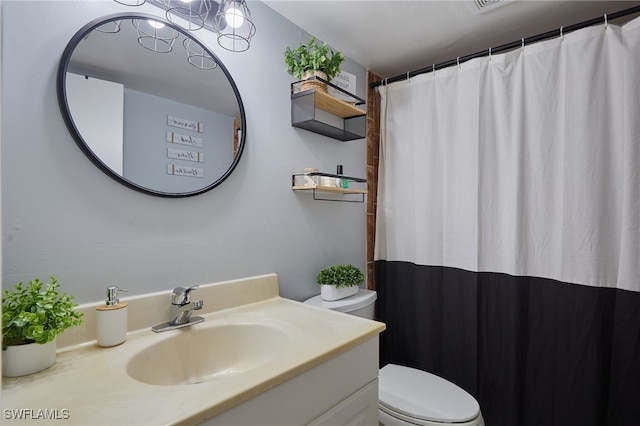 2366 E Mall Dr Unit 309, Fort Myers, FL 33901 - photo 12