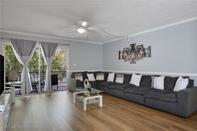 2366 E Mall Dr Unit 309, Fort Myers, FL 33901 - photo 2