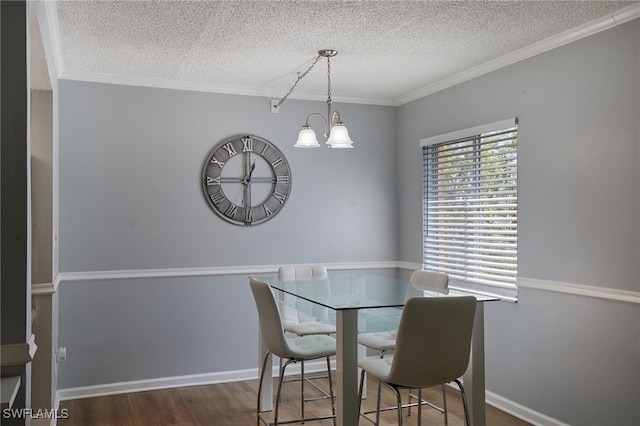 2366 E Mall Dr Unit 309, Fort Myers, FL 33901 - photo 7