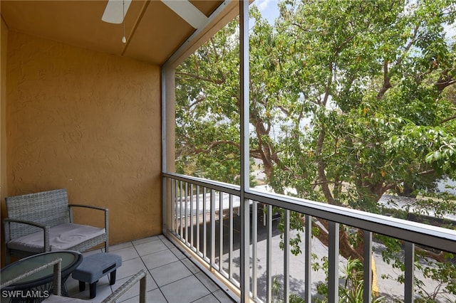 2366 E Mall Dr Unit 309, Fort Myers, FL 33901 - photo 13
