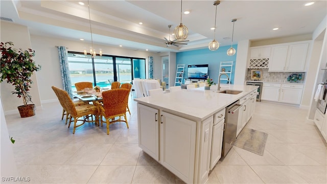 6162 Nobility Way, Ave Maria, FL 34142 - photo 9