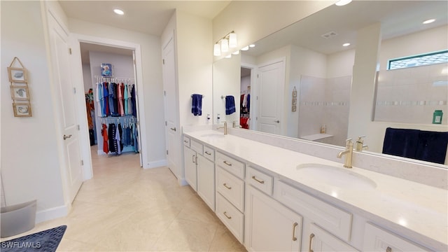 6162 Nobility Way, Ave Maria, FL 34142 - photo 35