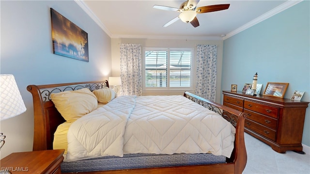 6162 Nobility Way, Ave Maria, FL 34142 - photo 40