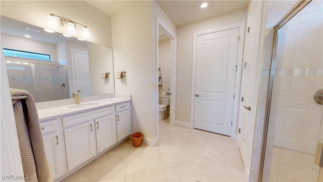 6162 Nobility Way, Ave Maria, FL 34142 - photo 41