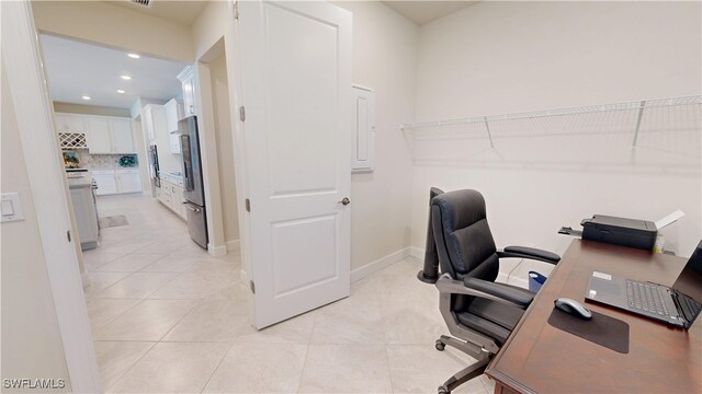 6162 Nobility Way, Ave Maria, FL 34142 - photo 47