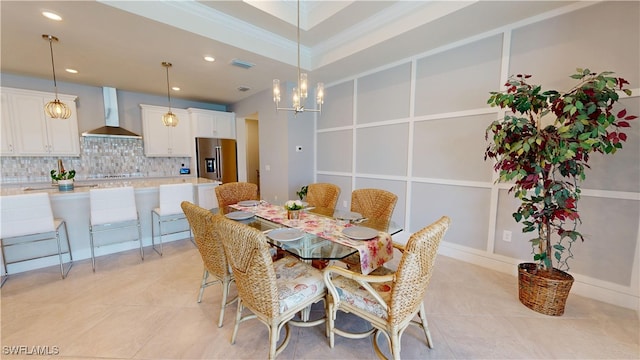 6162 Nobility Way, Ave Maria, FL 34142 - photo 12