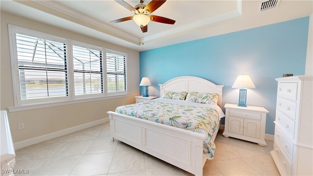 6162 Nobility Way, Ave Maria, FL 34142 - photo 32