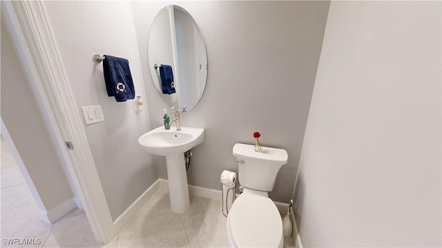 6162 Nobility Way, Ave Maria, FL 34142 - photo 45