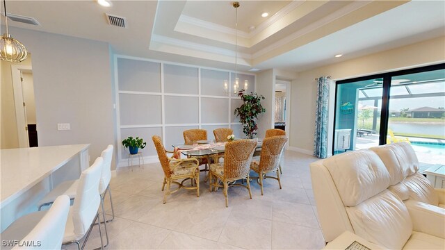 6162 Nobility Way, Ave Maria, FL 34142 - photo 11