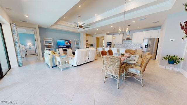 6162 Nobility Way, Ave Maria, FL 34142 - photo 14