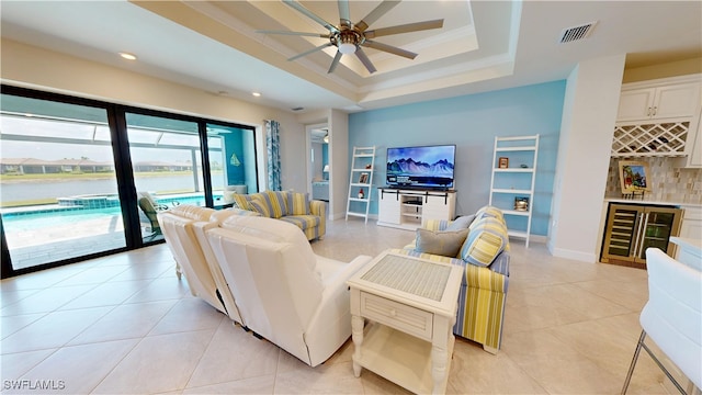 6162 Nobility Way, Ave Maria, FL 34142 - photo 15